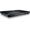 MSI GE72MVR Apache Pro 7RG-066DE