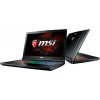 MSI GE72MVR Apache Pro 7RG-066DE