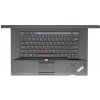 Lenovo ThinkPad L430 (7)