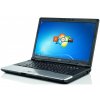 Fujitsu LifeBook E752