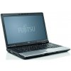 Fujitsu LifeBook E752