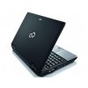 Fujitsu LifeBook E752