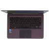 Asus ZenBook UX305F 2