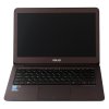 Asus ZenBook UX305F 3