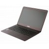 Asus ZenBook UX305F 4 kopie