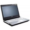 Fujitsu LifeBook S751 1