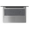 Lenovo Ideapad 330 15IGM 8