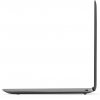 Lenovo Ideapad 330 15IGM 9