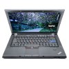 Lenovo ThinkPad T410S 5