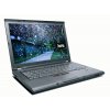 Lenovo ThinkPad T410S 6