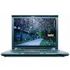 Lenovo ThinkPad T410S 1