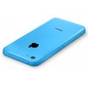 Apple iPhone 5c Blue 2