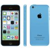 Apple iPhone 5c Blue 6