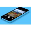 Apple iPhone 5c Blue 4