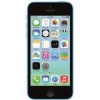 Apple iPhone 5c Blue 1