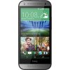 HTC One mini 2 2