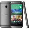 HTC One mini 2 1