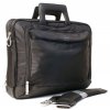 Dell Business Laptop Carrying Case 14 1