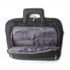 Dell Business Laptop Carrying Case 14 2