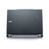 DELL Latitude E4200