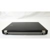 DELL Latitude E4200