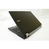 DELL Latitude E4200