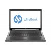 Hp EliteBook 8760w 3