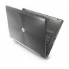 Hp EliteBook 8760w 4