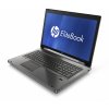 Hp EliteBook 8760w 6