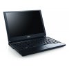 DELL Latitude E4200