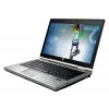 Hp EliteBook 2570p (1)