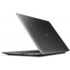 Hp Zbook Studio G4 5