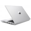 Hp ProBook 640 G4 5