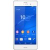 Sony Xperia Z3 2