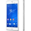 Sony Xperia Z3 3