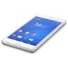 Sony Xperia Z3 4