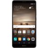 Huawei Mate 9 2