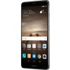 Huawei Mate 9 5