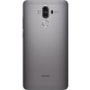 Huawei Mate 9 3