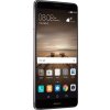 Huawei Mate 9 4