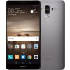 Huawei Mate 9 1