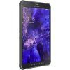 Samsung Galaxy Tab Active (SM T360) 3