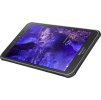 Samsung Galaxy Tab Active (SM T360) 4
