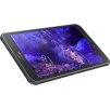 Samsung Galaxy Tab Active (SM T360) 5