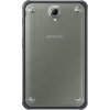Samsung Galaxy Tab Active (SM T360) 9