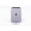 Apple iPad Air 2 Wi-Fi + Cellular