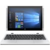 HP Pavilion x2 10-n000ne