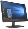 HP ProOne 600 G4 AiO 2