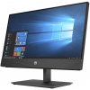 HP ProOne 600 G4 AiO 1