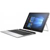 Hp Elite X2 1012 G2 Tablet 1